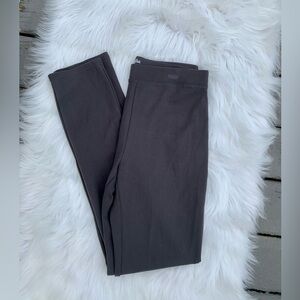 Cabela’s Dark Gray Pants - size medium - like new